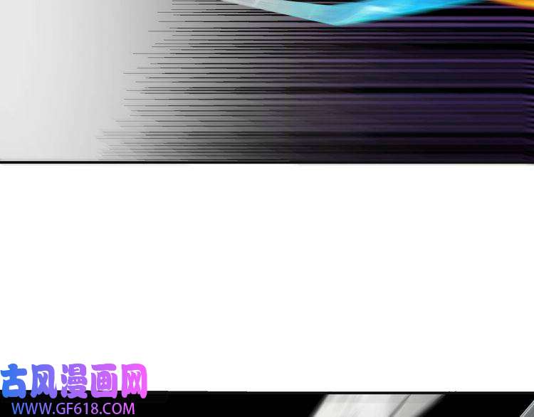 最强反派系统第49话 逆境突破！