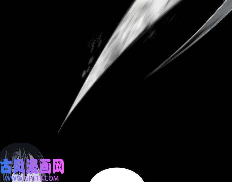 最强反派系统第49话 逆境突破！