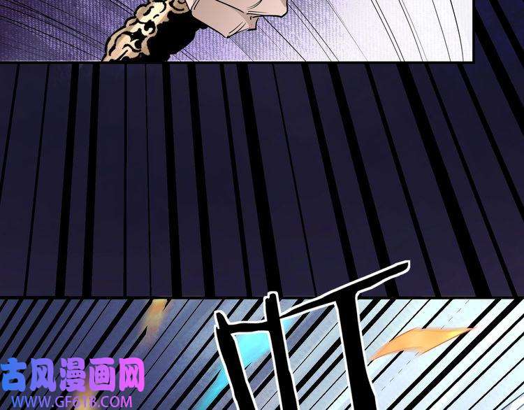 最强反派系统第49话 逆境突破！