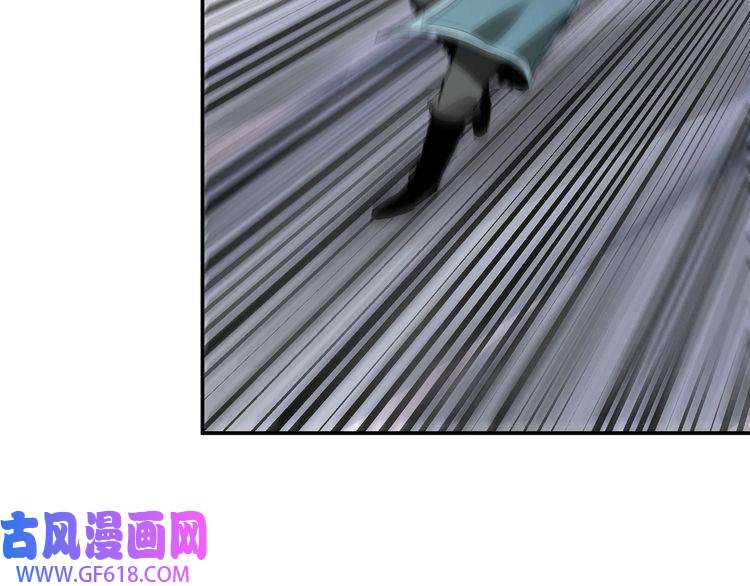 最强反派系统第49话 逆境突破！