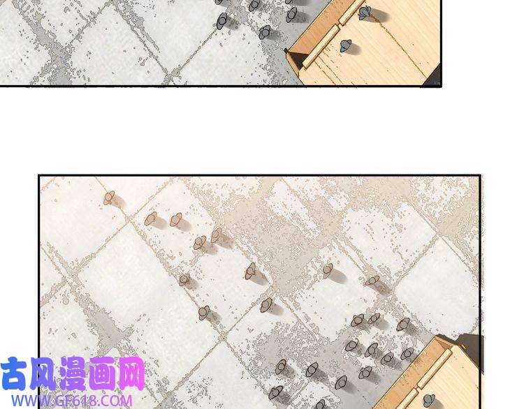 最强反派系统第19话 你这是自寻死路！