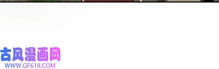 最强反派系统第19话 你这是自寻死路！