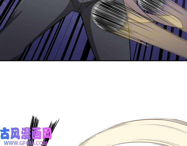 最强反派系统第20话 我，就是王法！
