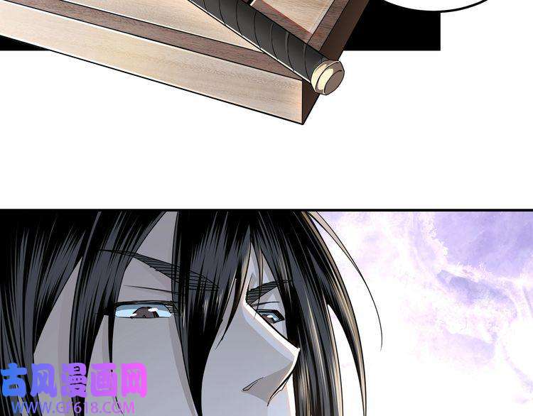 最强反派系统第20话 我，就是王法！
