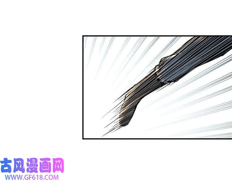 最强反派系统第20话 我，就是王法！