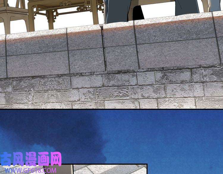 最强反派系统第21话 生死擂台！