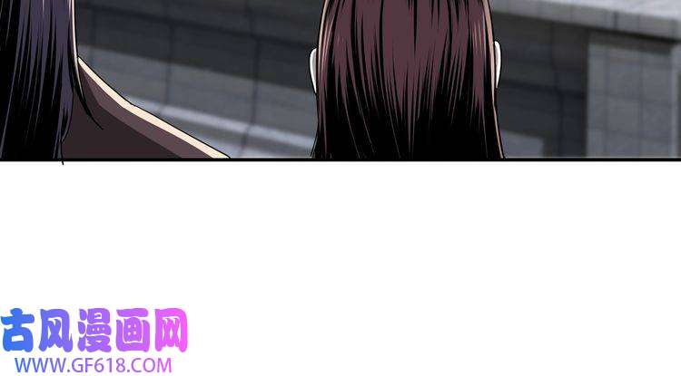 最强反派系统第21话 生死擂台！