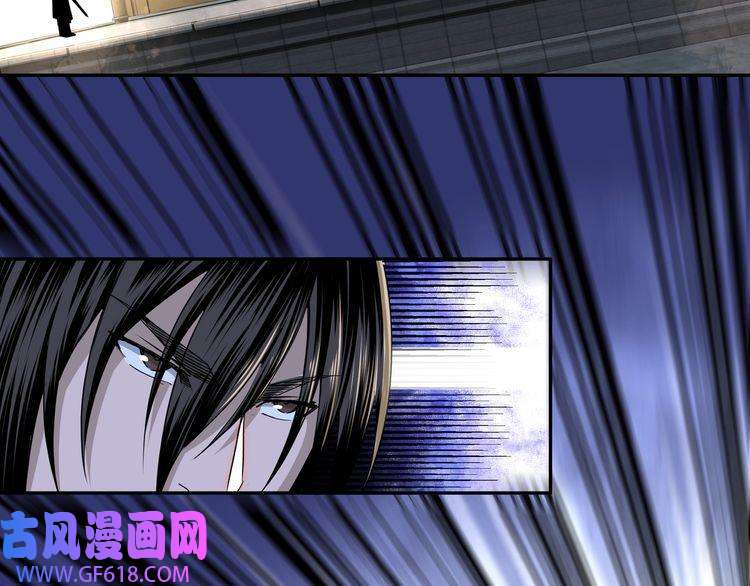 最强反派系统第21话 生死擂台！