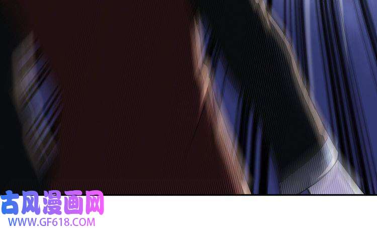 最强反派系统第21话 生死擂台！