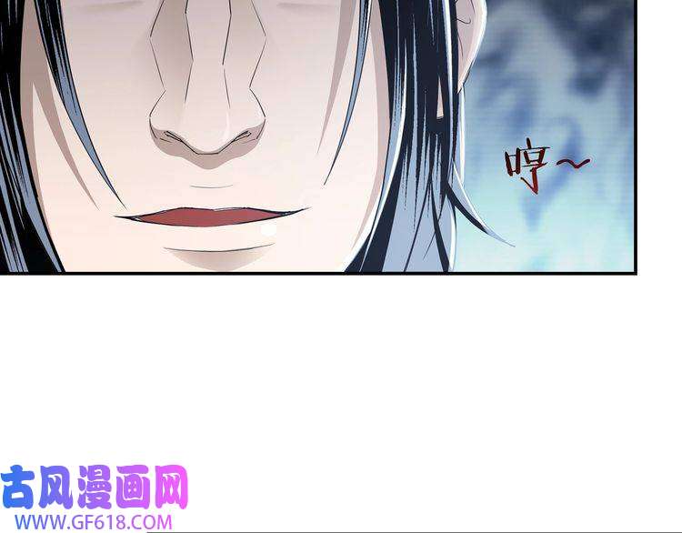 最强反派系统第21话 生死擂台！