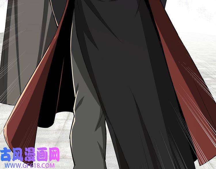 最强反派系统第21话 生死擂台！