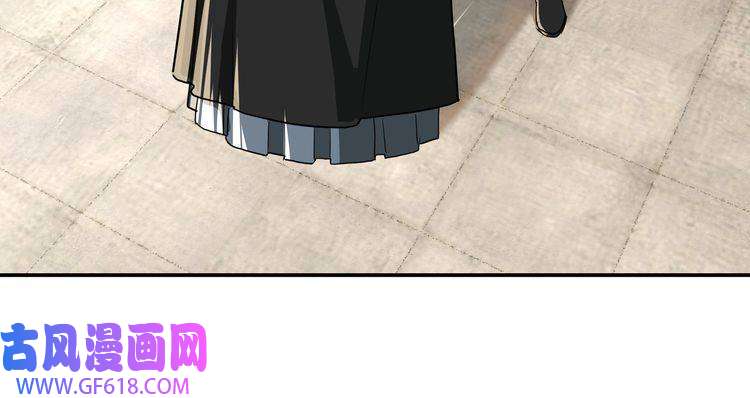 最强反派系统第21话 生死擂台！