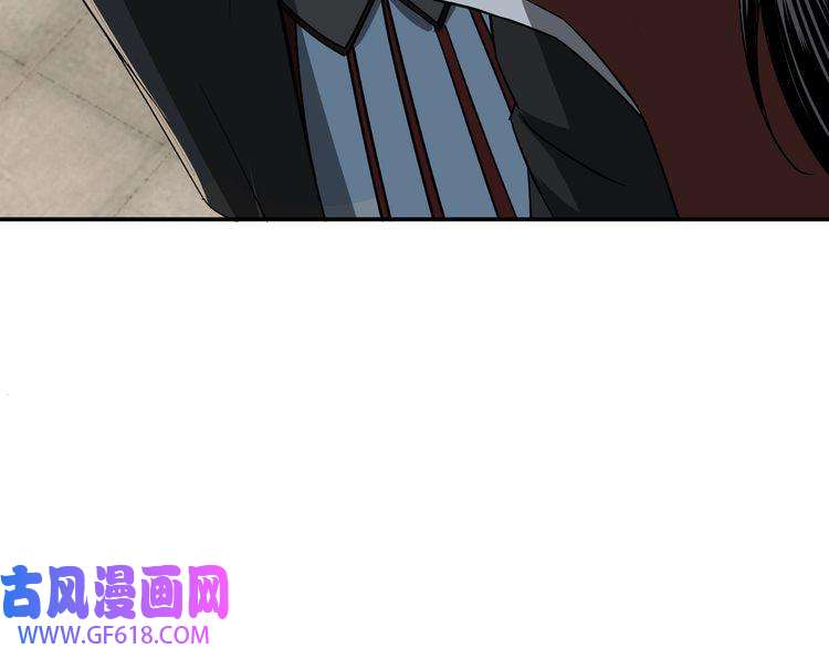 最强反派系统第21话 生死擂台！