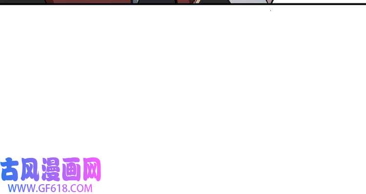 最强反派系统第21话 生死擂台！