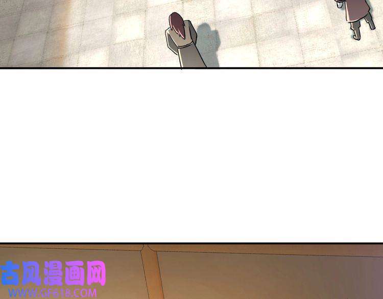 最强反派系统第22话 这是我应得的！