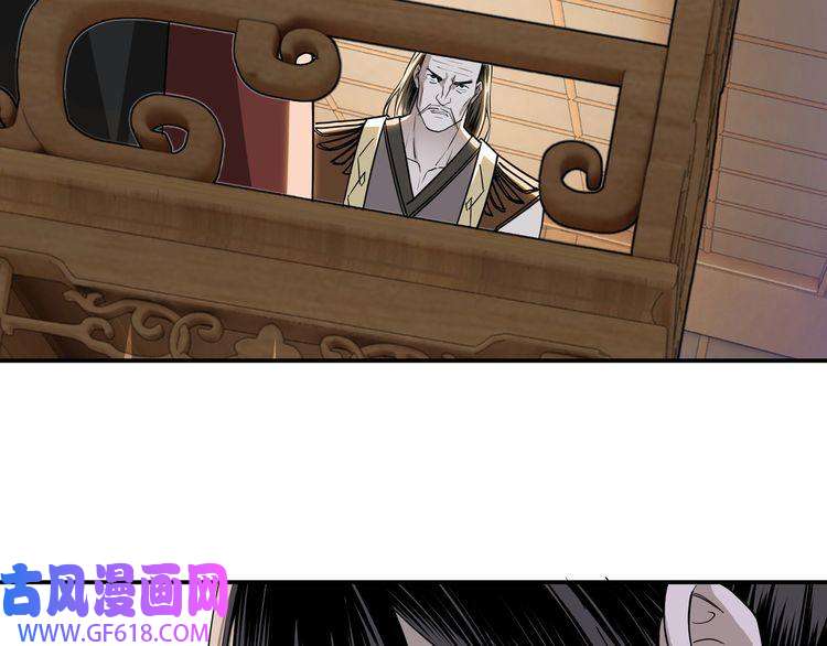 最强反派系统第22话 这是我应得的！