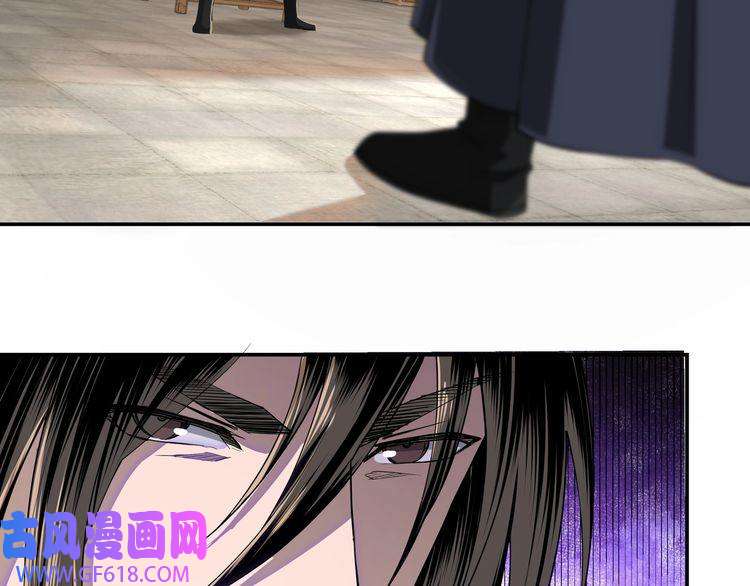 最强反派系统第22话 这是我应得的！