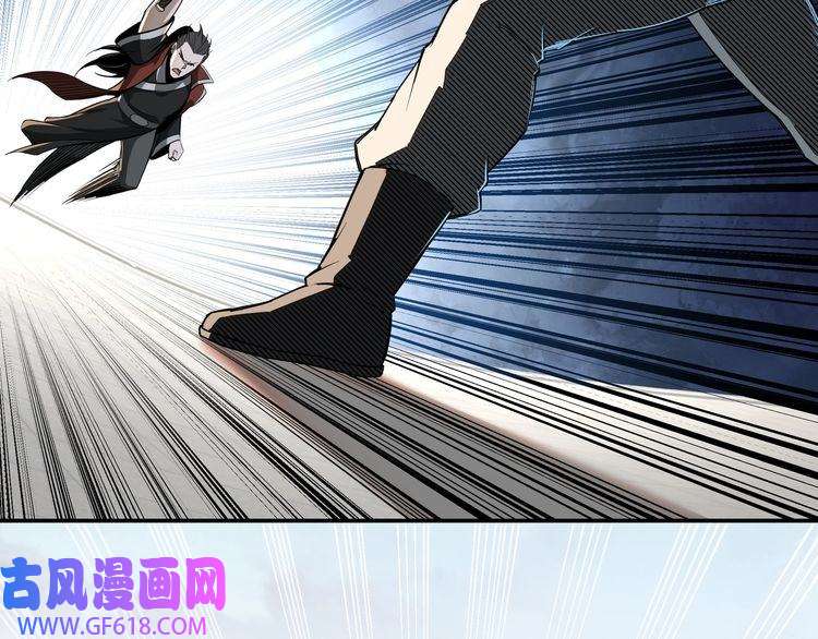 最强反派系统第22话 这是我应得的！