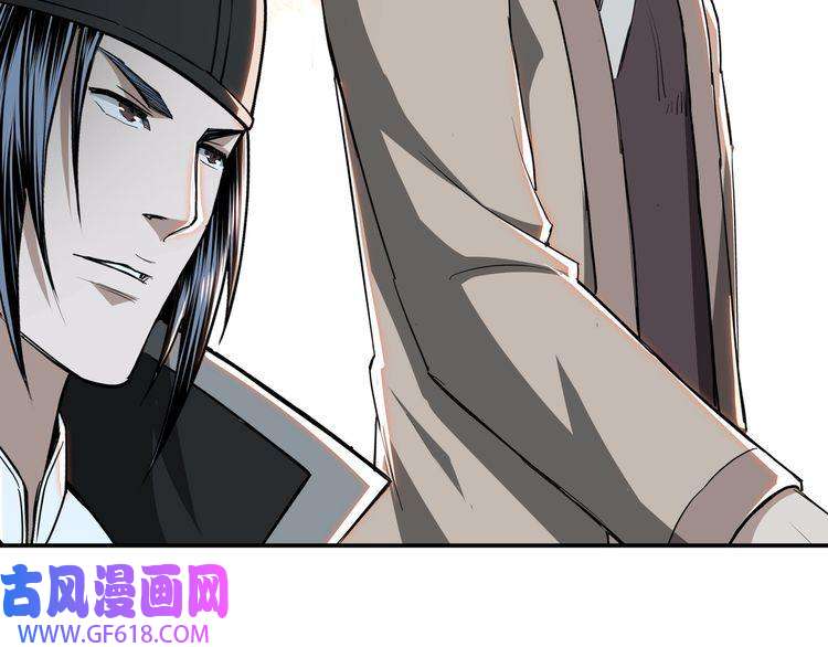 最强反派系统第22话 这是我应得的！