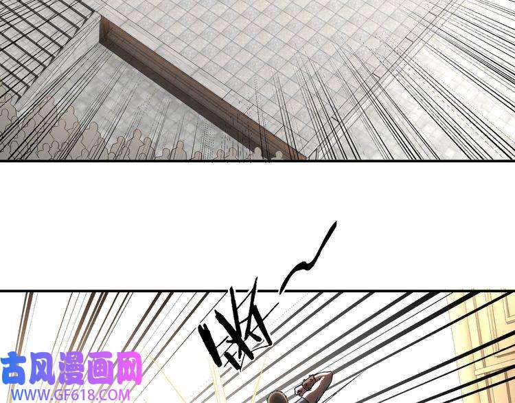 最强反派系统第22话 这是我应得的！
