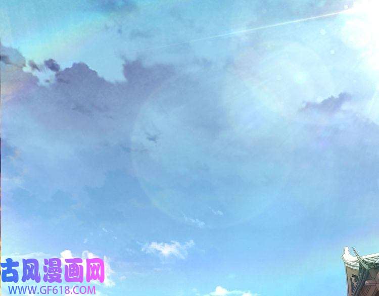 最强反派系统第23话 广结善缘