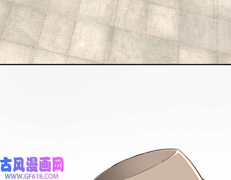 最强反派系统第23话 广结善缘