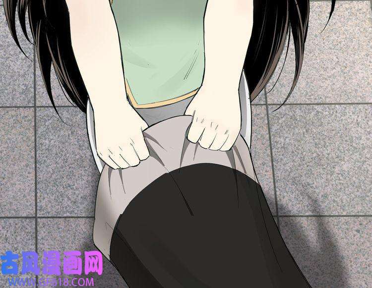 最强反派系统第23话 广结善缘