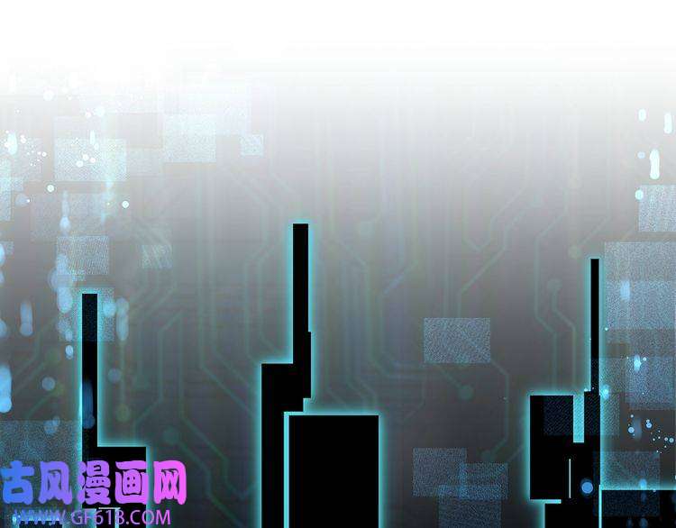 最强反派系统第24话 杯酒释兵权