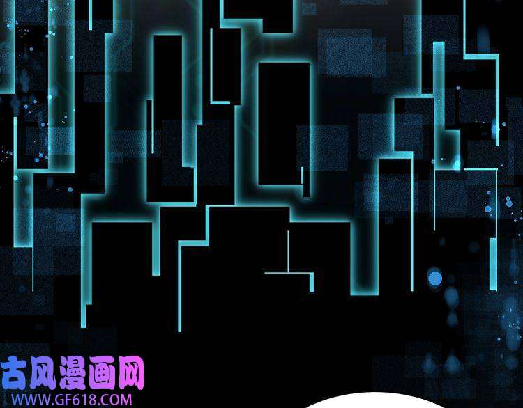 最强反派系统第24话 杯酒释兵权