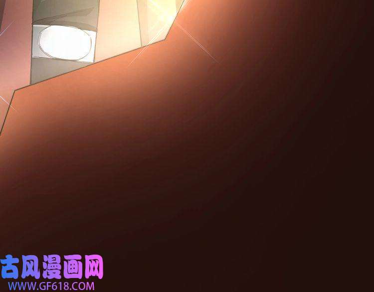 最强反派系统第24话 杯酒释兵权