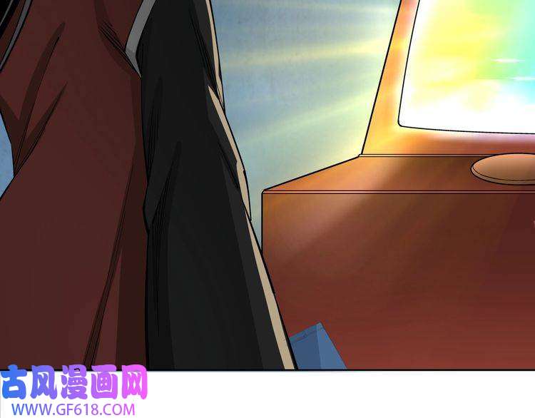 最强反派系统第24话 杯酒释兵权