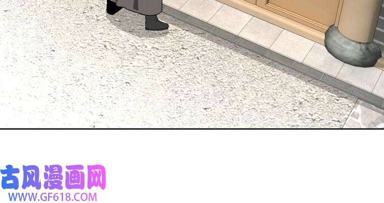 最强反派系统第24话 杯酒释兵权