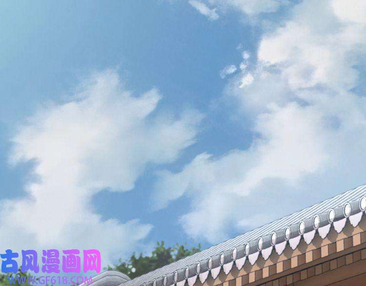 最强反派系统第24话 杯酒释兵权