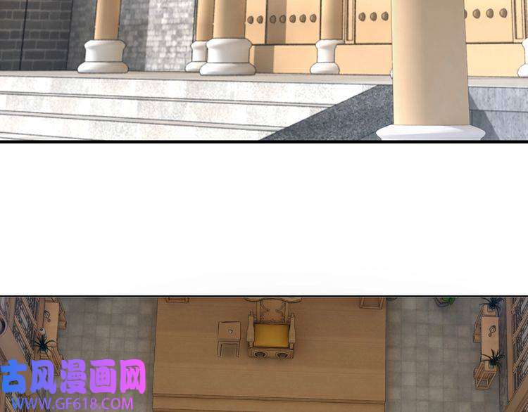 最强反派系统第24话 杯酒释兵权