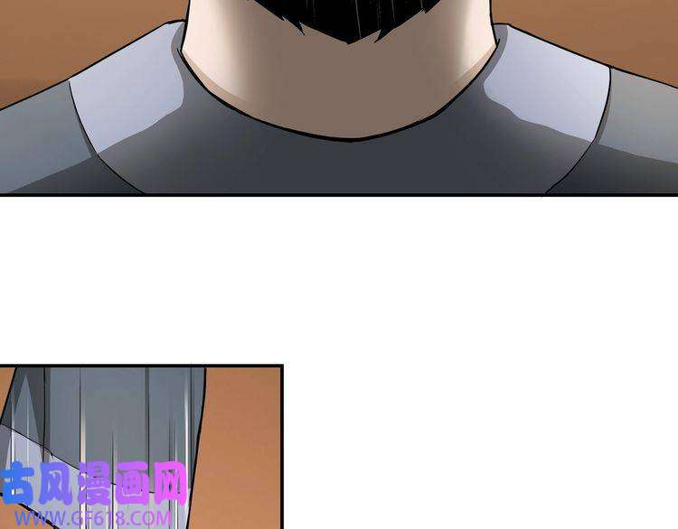 最强反派系统第25话 一出好戏