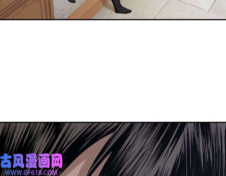 最强反派系统第25话 一出好戏