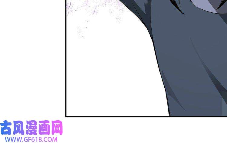 最强反派系统第25话 一出好戏