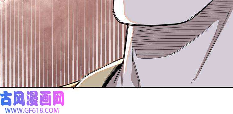 最强反派系统第25话 一出好戏