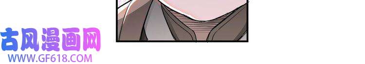 最强反派系统第25话 一出好戏