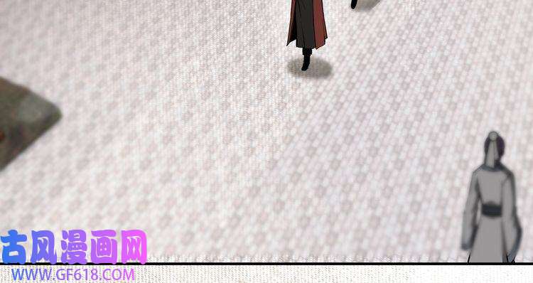 最强反派系统第25话 一出好戏