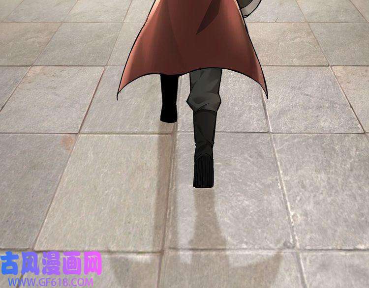 最强反派系统第25话 一出好戏