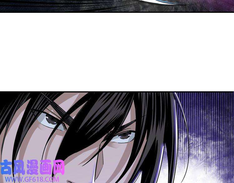 最强反派系统第28话 月黑风高夜！