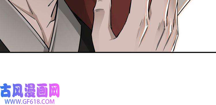 最强反派系统第28话 月黑风高夜！