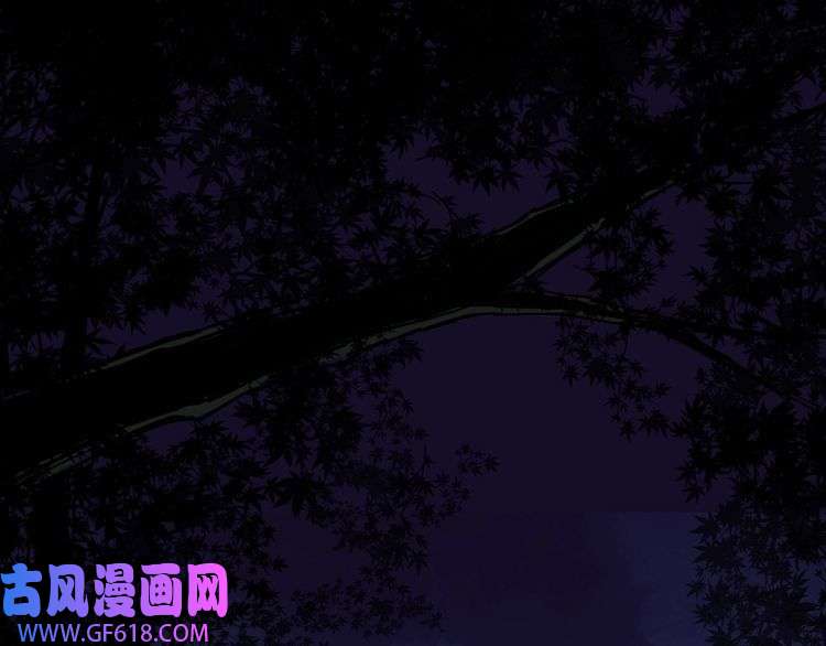 最强反派系统第28话 月黑风高夜！