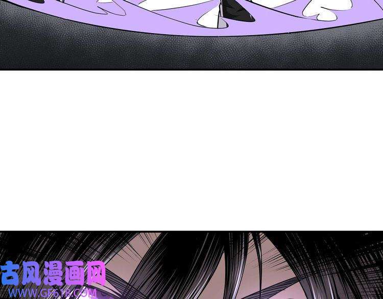 最强反派系统第29话 一席之地