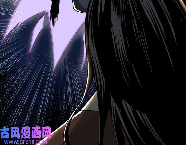 最强反派系统第29话 一席之地