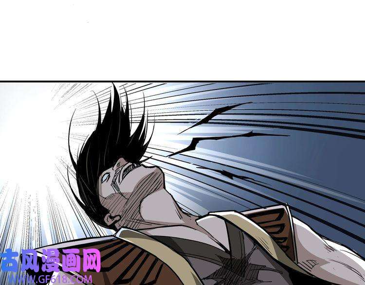 最强反派系统第29话 一席之地