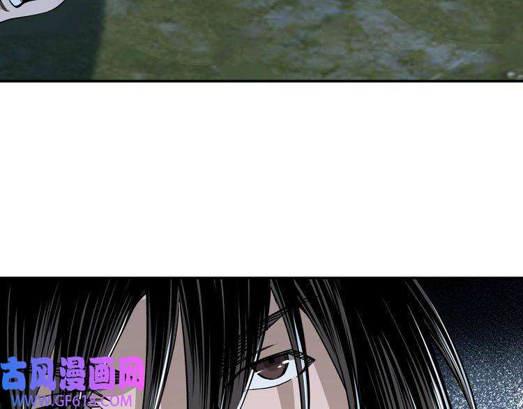 最强反派系统第29话 一席之地