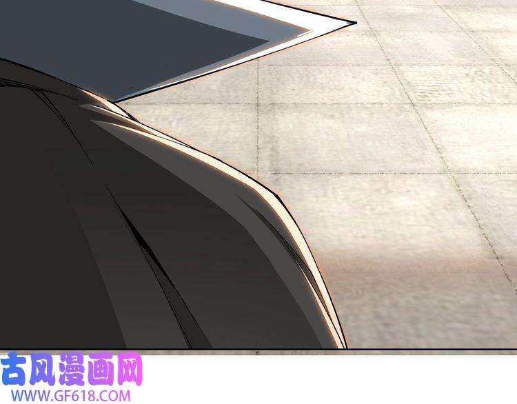 最强反派系统第29话 一席之地