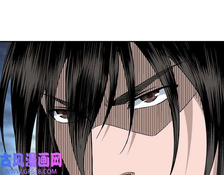 最强反派系统第29话 一席之地